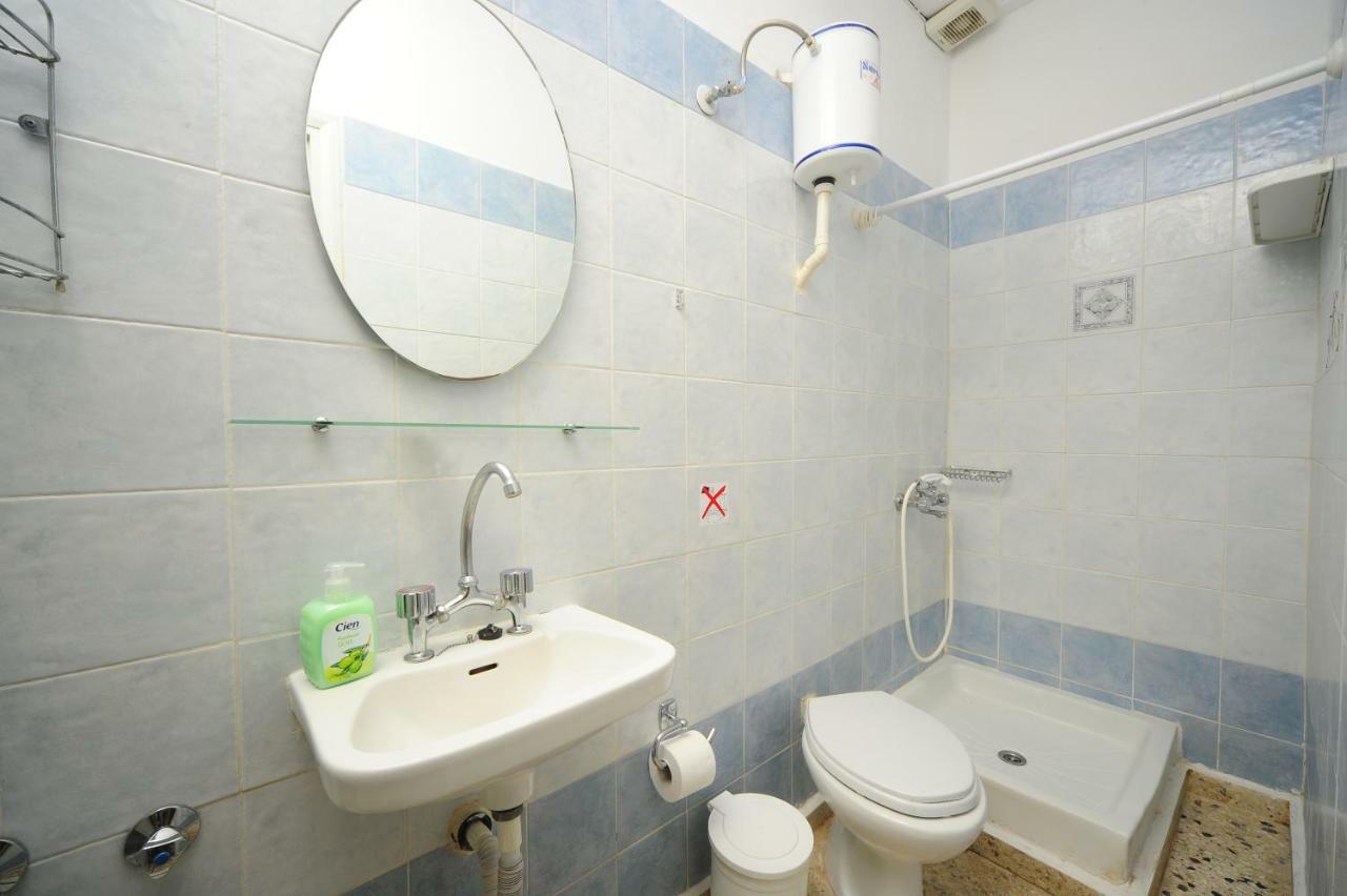 העיירה רתימנו Seeblick מראה חיצוני תמונה